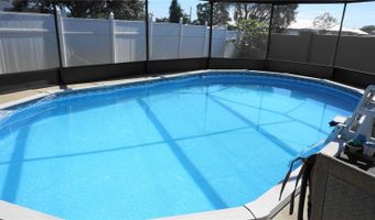 104 BENTLEY OAKS Blvd, Auburndale, FL 33823