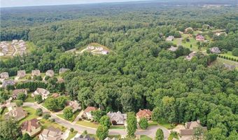 8785 Mica Crk, Ball Ground, GA 30107