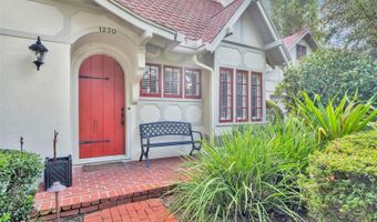 1230 GOLDEN Ln, Orlando, FL 32804