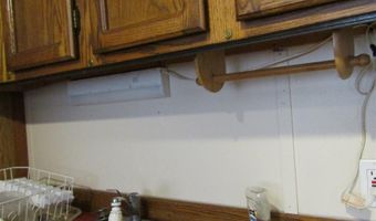 5588 REMINGTON Rd, Delta Junction, AK 99737