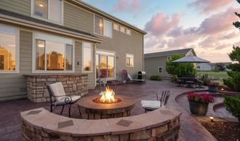16186 Xenia St, Brighton, CO 80602