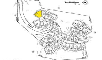 20295 Domaine Pl, Anderson, CA 96007