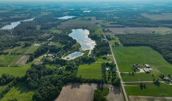 TBD S 50 W Road, Albion, IN 46701