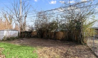 517 WINTERS Ln, Baltimore, MD 21228