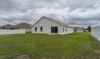 344 KISSENGEN PARK Dr, Bartow, FL 33830