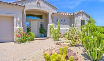 32308 N 58TH Pl, Cave Creek, AZ 85331