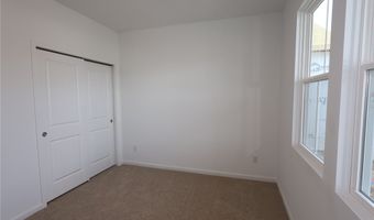 2430 Merriment Dr, Amherst, OH 44001