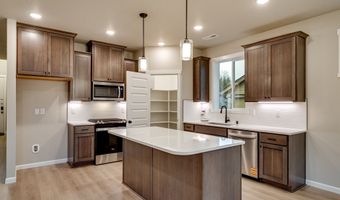 642 NW 28TH St, Battle Ground, WA 98604