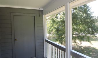 4406 Marble Way, Asheville, NC 28806