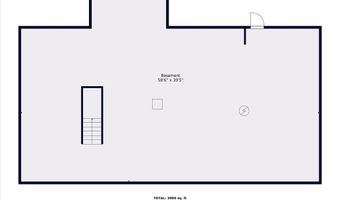 2305 MOUNT EPHRAIM Rd, Adamstown, MD 21710