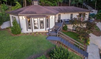 5 Riverwood Ln, Alexander City, AL 35010