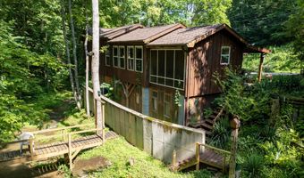 275 W Pines Rd, Afton, TN 37616