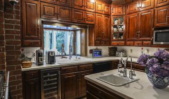 4465 CHOCCOLOCCO Rd, Anniston, AL 36207