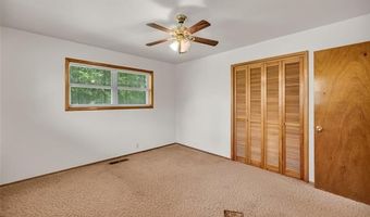 619 W 3rd St, Beggs, OK 74421