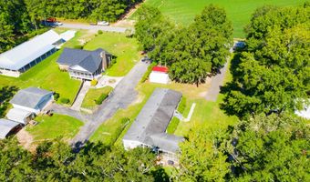 135 Stoudenmire Dr, Cameron, SC 29030
