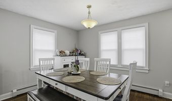 39 Pinehurst, Auburn, MA 01501