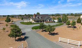 1056 Country Ln, Gardnerville, NV 89460