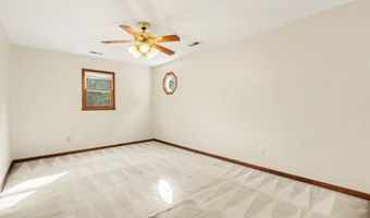 329 Wheeler Dr, Angier, NC 27501