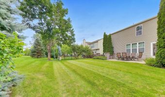 501 Tuscany Dr, Algonquin, IL 60102