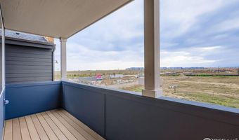 1585 W 166th Ave, Broomfield, CO 80023