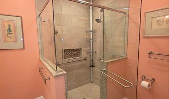 3958 W Washington St, Allentown, PA 18104