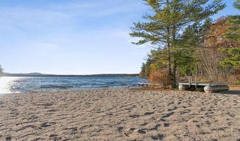 1618 Acton Ridge Rd, Acton, ME 04001