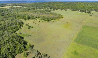 8688 Miller Rd, Alanson, MI 49706