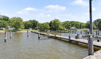 1915 PARK BEACH Dr, Aberdeen, MD 21001