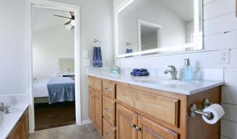 31948 Dogwood Cir, Afton, OK 74331