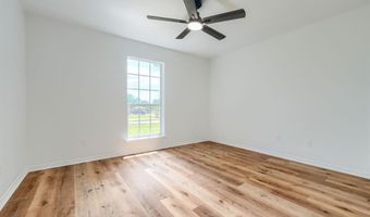 123 Rolling Spring Dr, Aledo, TX 76008