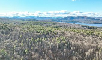 385 Johnson Rd, Adirondack, NY 12808