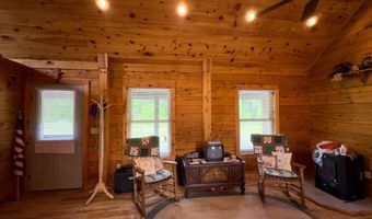 1968 State Highway 193, Beddington, ME 04622