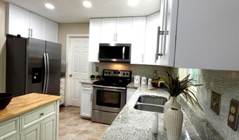 8307 SATINLEAF Ct, Bowie, MD 20715