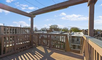 212 ROBINSON St S, Baltimore, MD 21224