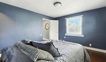 312 W Pleasant St, Angola, IN 46703