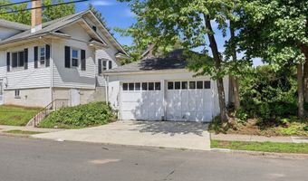 608 WASHINGTON Ter, Audubon, NJ 08106