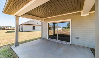 14976 Greenleaf Dr, Athens, AL 35613
