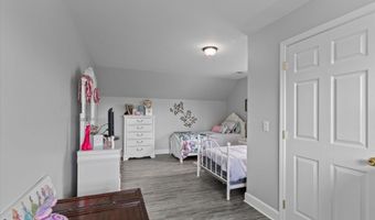 3054 Whitesville Rd, Albertville, AL 35950