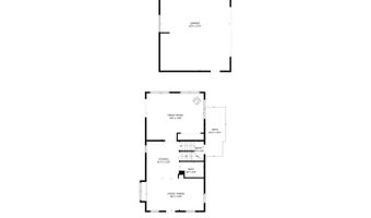 9270 Field, Algonac, MI 48001