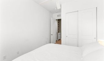 10149 Misty Step Ave, Las Vegas, NV 89166