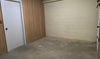 494 Lakeview Dr, Ashland, MS 38603