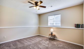 1711 N Sugarberry Ct, Andover, KS 67002