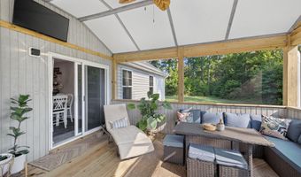 100 Walnut Acres Way, Barco, NC 27917