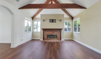 1303 Sycamore, Fallbrook, CA 92028