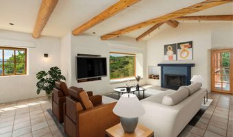 90 Sagebrush Ln, Aspen, CO 81611