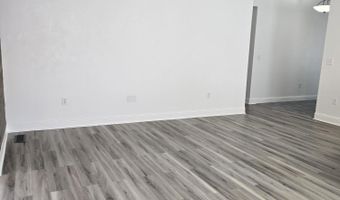 1951 Three Iron Ct, Fernley, NV 89408