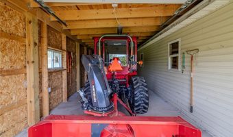 6057 US Route 11, Adams, NY 13605