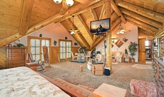 1100 S VINTON Rd, Anthony, TX 79821