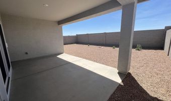 3503 N MONTOYA Ln, Casa Grande, AZ 85122
