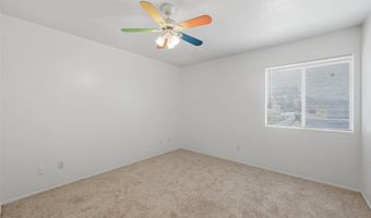 2504 Wanek Rd D, Escondido, CA 92027